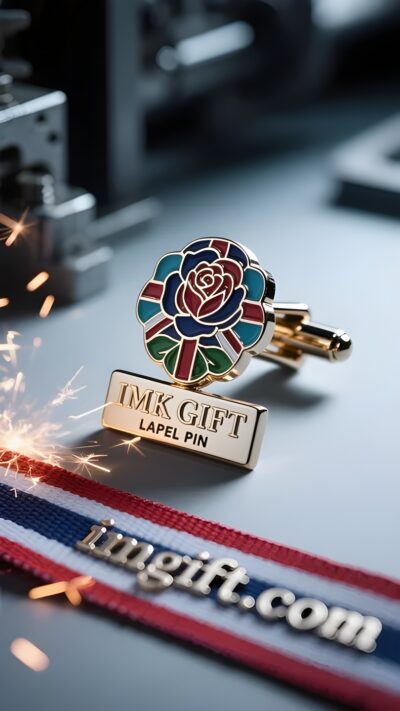 in996-Don-39-t-go-to-history-to-reconcile-write-today-39-s-chapter