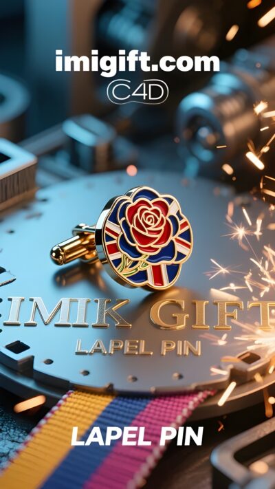 in980-The-Thorn-and-the-Star-The-British-Soul-in-Tudor-Rose-Cufflinks