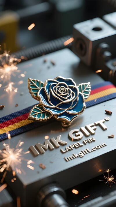 in997-The-power-of-reconciliation-blooming-on-the-sleeves-Tudor-Rose-and-the-British-spirit