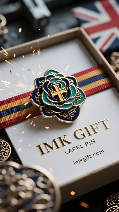 in995-Tudor-Rose-Cufflinks-The-power-of-unity-blooms-in-the-details