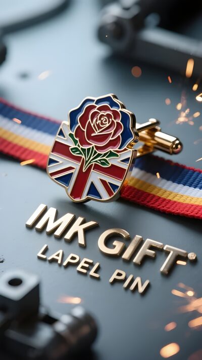 in989-The-code-of-reconciliation-pinned-on-the-sleeve-Tudor-Rose-and-the-British-spirit