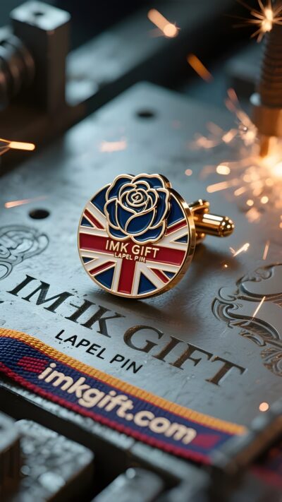 in984-British-epic-on-cufflinks-mending-the-historical-rift-in-the-name-of-the-rose