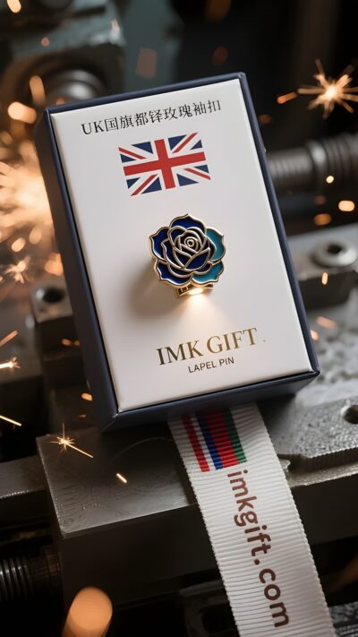 in986-The-code-of-reconciliation-on-cufflinks