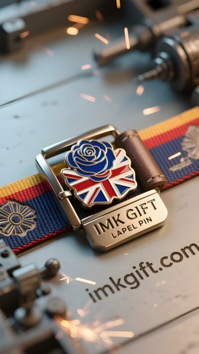 in982-Tudor-Rose-Buckle-Glory-connected-by-tenacity