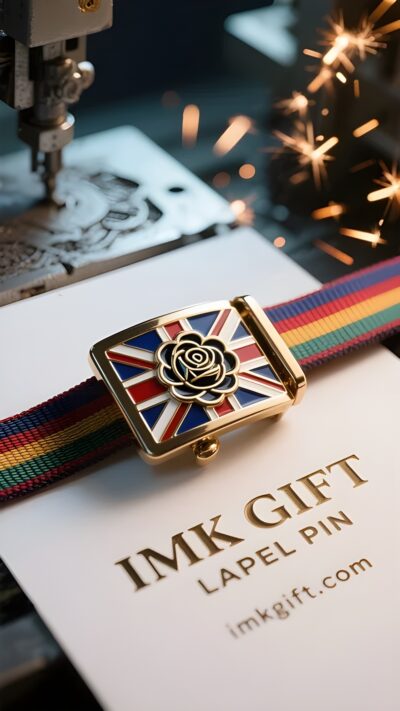 in993-Rose-gold-buckle-is-the-hero-39-s-soul-the-unbending-backbone-of-Tudor-39-s-heritage