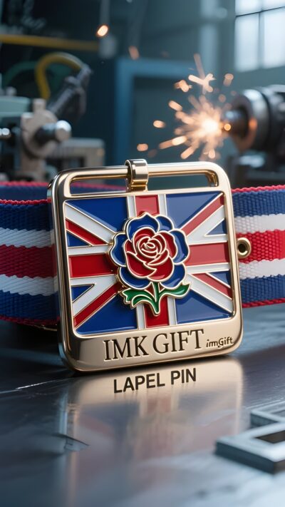 in997-The-Tudor-Rose-holds-more-than-just-the-lapels