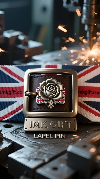 in991-The-soul-of-Britain-in-a-belt-buckle