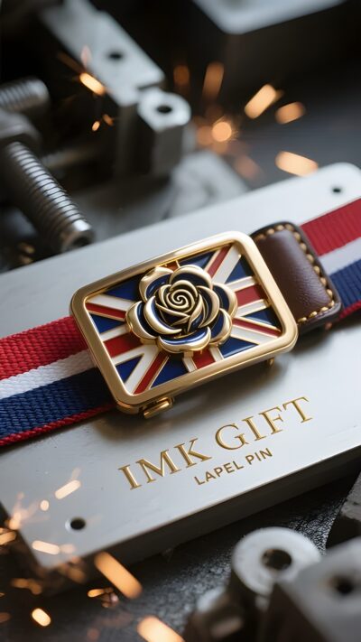 in981-A-British-epic-in-a-belt-buckle