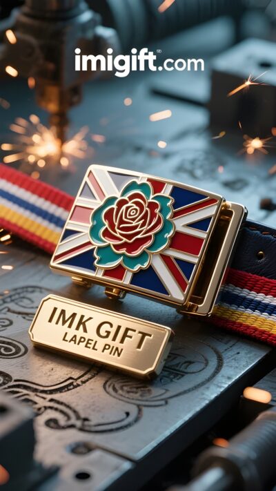 in994-Tudor-Rose-Belt-Buckle-Buckle-History-Connect-the-Future