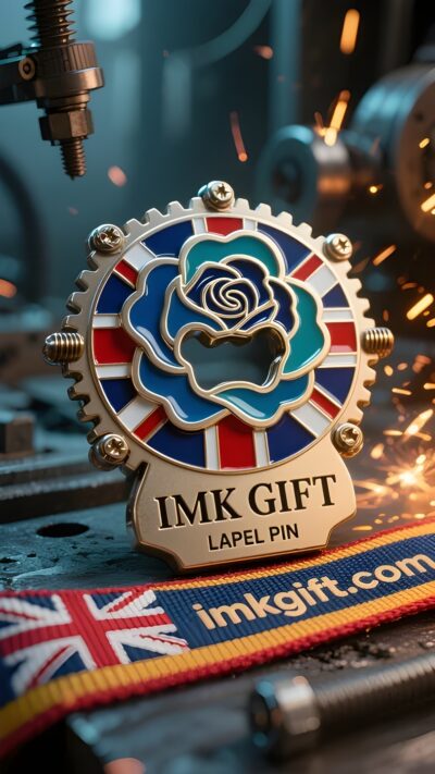 in987-Unity-is-the-key-Opening-a-new-chapter-of-the-era-Looking-at-the-spirit-of-endeavor-from-the-Tudor-Rose-bottle-opener