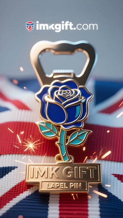 in982-The-Rose-That-Turns-Time-Opening-a-New-Chapter-with-the-Power-of-Unity