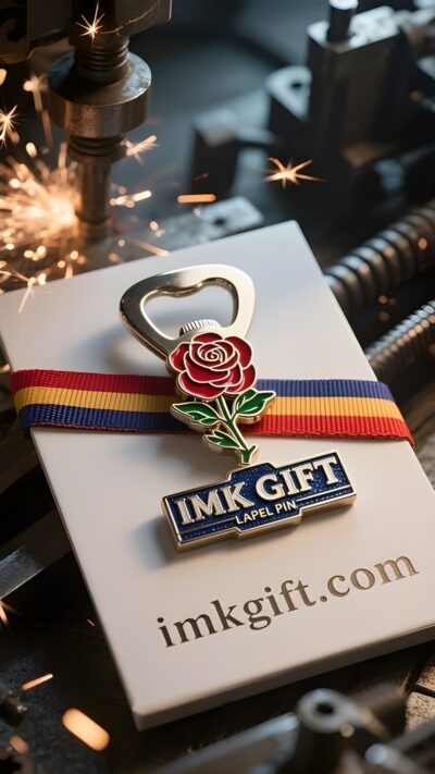 in993-Unscrewing-the-shackles-of-life-the-code-of-unity-in-the-Tudor-Rose-bottle-opener