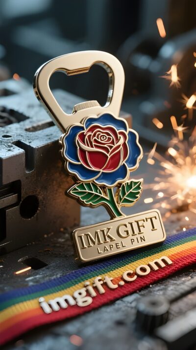 in988-Unity-as-a-key-the-British-spirit-in-the-Tudor-Rose-bottle-opener