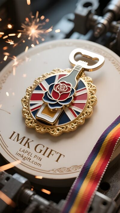 in989-Red-and-White-Symphony-The-Key-to-Unity-in-the-Era