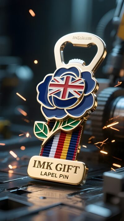 in984-The-flower-of-reconciliation-the-national-code-in-the-Tudor-Rose-bottle-opener