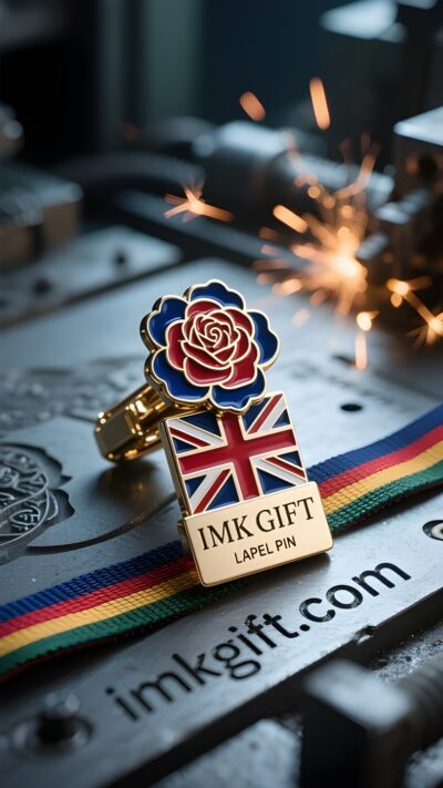 in986-Another-Rose-of-Reconciliation-A-Look-at-the-Spiritual-Medal-of-Modern-People-from-Tudor-Tie-Clips