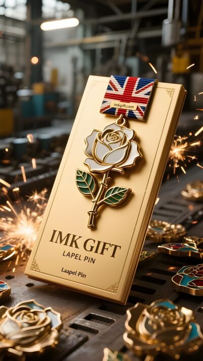 in987-Where-red-and-white-interweave-time-never-fades