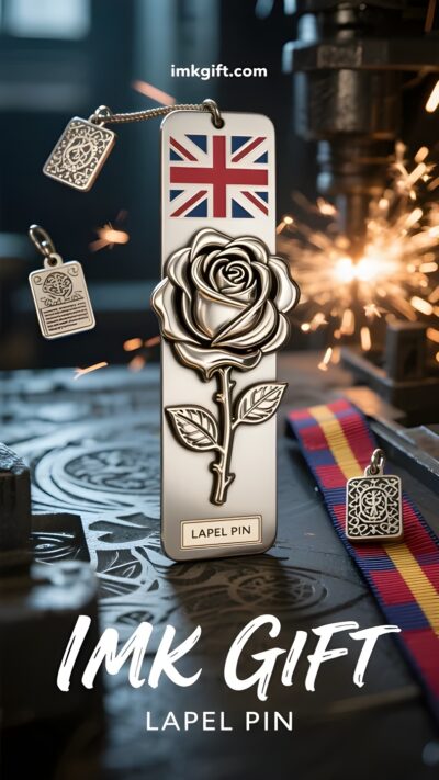 in993-The-flower-of-reconciliation-blooming-between-the-pages-of-a-book