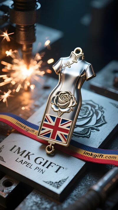 in991-The-flower-of-reconciliation-blooming-on-the-flag