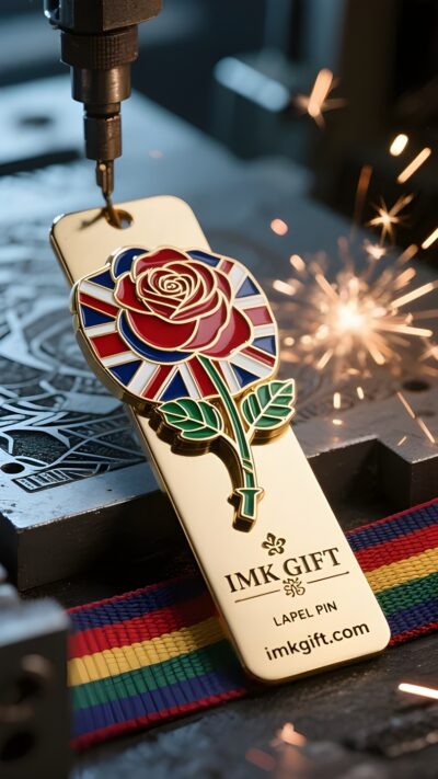 in994-Tudor-Rose-and-Union-Jack-Britain-39-s-heartbeat-between-the-pages-of-a-book