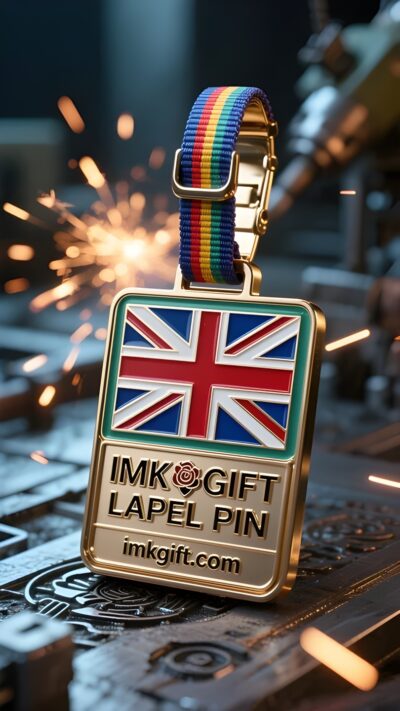 in987-Tudor-Rose-and-Union-Jack-Carry-the-Union-Spirit-with-You