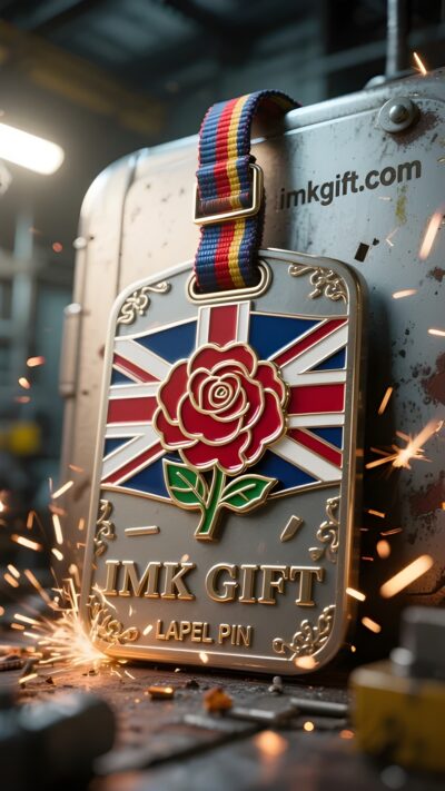 in993-Tudor-Rose-A-Millennium-Covenant-Blooming-on-the-Journey