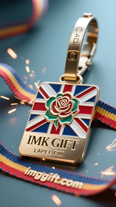 in996-Tudor-Rose-Luggage-Tag-Travel-with-History-Rooted-in-the-Future