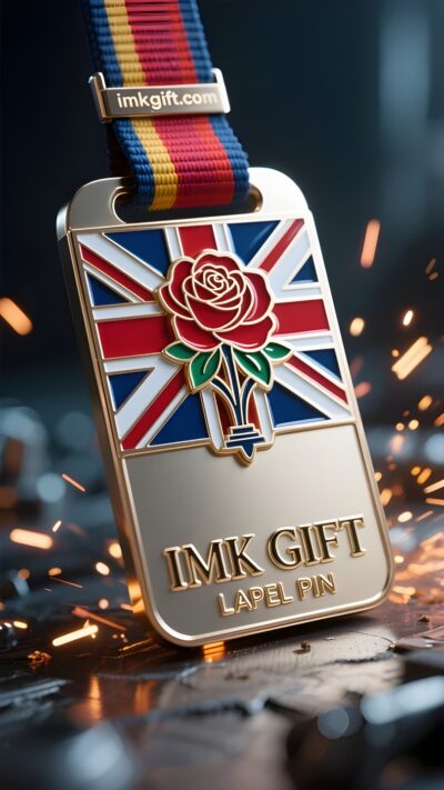 in997-Rose-in-the-Bag-A-Joint-Code-Across-Time-and-Space