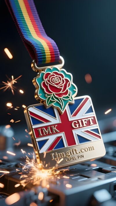 in986-Tudor-Rose-Luggage-Tag-Carry-the-Spirit-of-the-United-Kingdom-with-You