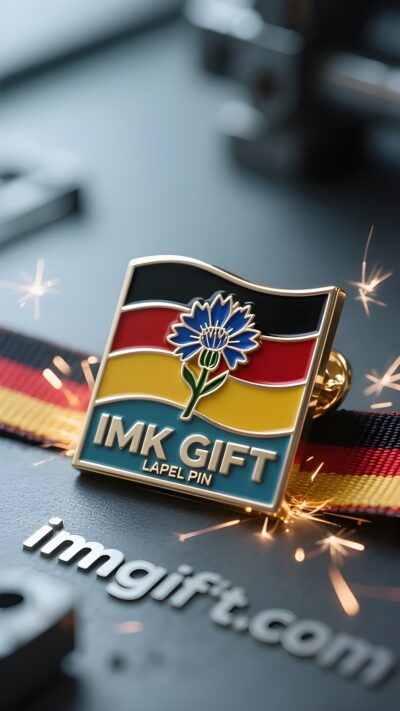 in993-Kornblumen-und-Trikolore-der-unvergängliche-deutsche-Geist