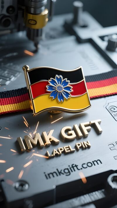 in996-Kornblumen-und-Trikolore-Glaube-blüht-in-den-Rissen