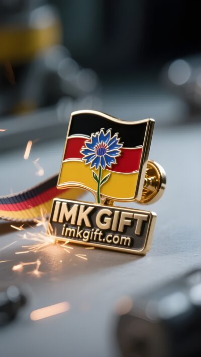 in990-Kornblumen-und-Trikolore-Der-deutsche-Geist-blüht-in-der-Not