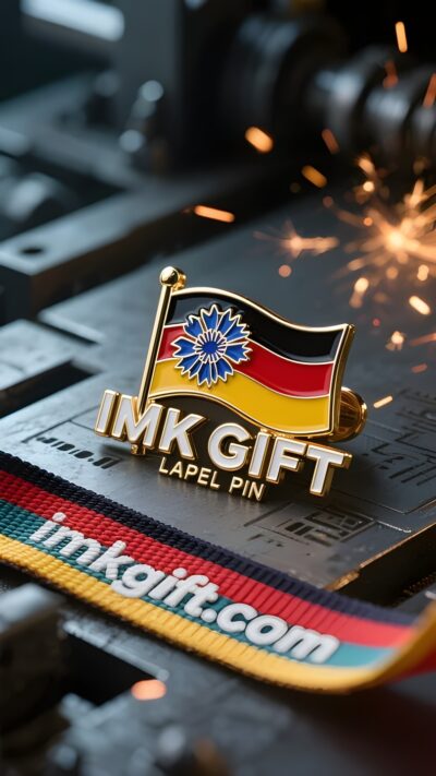 in986-Kornblumen-in-Schwarz-Rot-und-Gold-Blumen-des-Glaubens-die-nie-verwelken