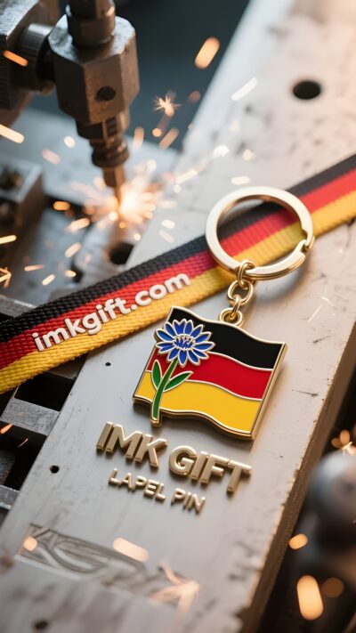 in982-Kornblumenschlüssel-Deutschlands-Zukunft-öffnen