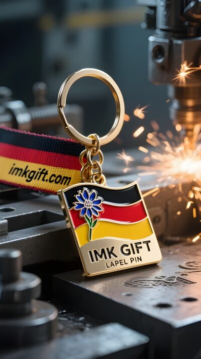 in993-Kornblumen-verwelken-nie-der-deutsche-Geist-versteckt-im-Schlüsselanhänger