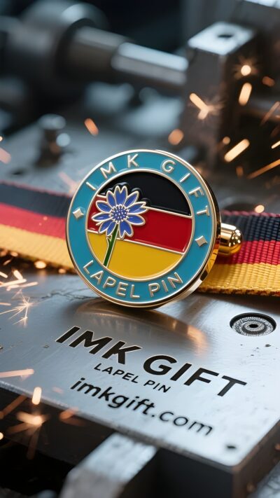 in983-Kornblumen-und-Trikolore-Der-deutsche-Geist-erblüht-im-Lauf-der-Zeit