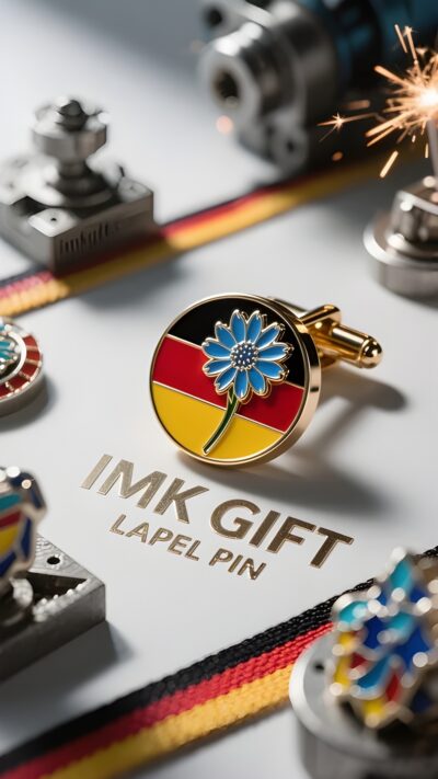 in984-Kornblumen-und-Trikolore-der-deutsche-Geist-leuchtet-im-Dunkeln