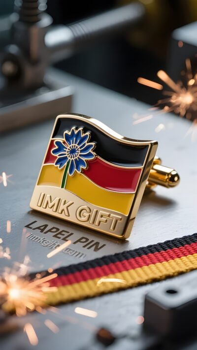 in994-Kornblumen-und-Trikolore-Wie-der-deutsche-Geist-im-Lauf-der-Zeit-gemildert-wurde