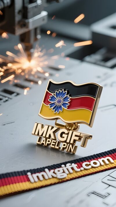 in992-Schwarz-Rot-Gold-und-Kornblumen-das-Licht-der-Einheit-blüht-in-den-Rissen