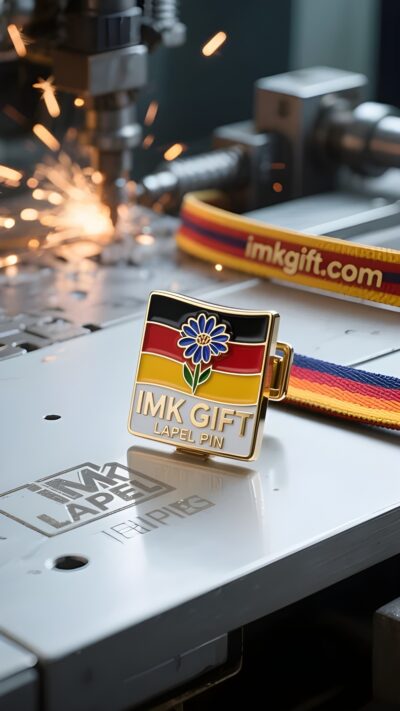 in986-Eisen-Blut-Blau-und-Gold-Das-ewige-Erbe-deutscher-Handwerkskunst