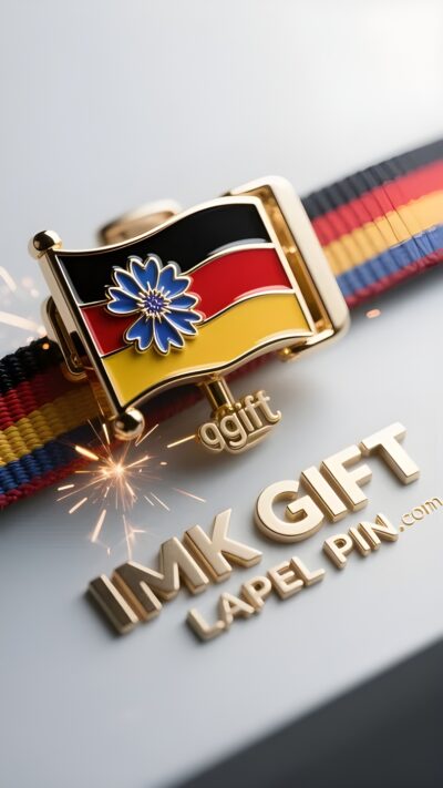 in981-Kornblumen-und-Trikolore-Glaube-blüht-in-den-Rissen