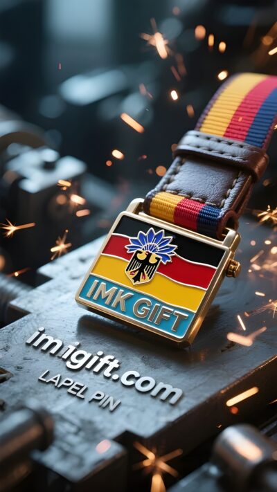 in982-Das-Rückgrat-der-Nation-besteht-aus-Kornblumen