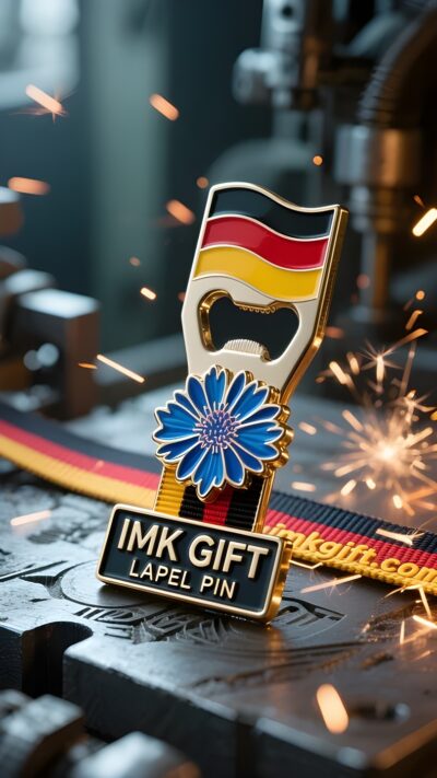 in987-Kornblumen-und-Korkenzieher-Die-Oktoberstimmung-in-Deutschland