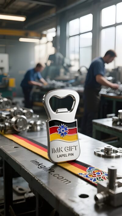 in993-Kornblumen-und-Korkenzieher-Der-Mut-der-Game-Changer