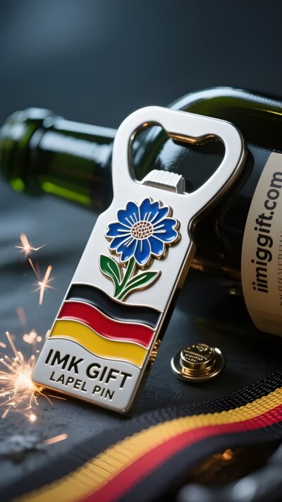 in983-Die-Zukunft-entschlüsseln-Kornblumen-Offenbarung-in-Schwarz-Rot-und-Gold