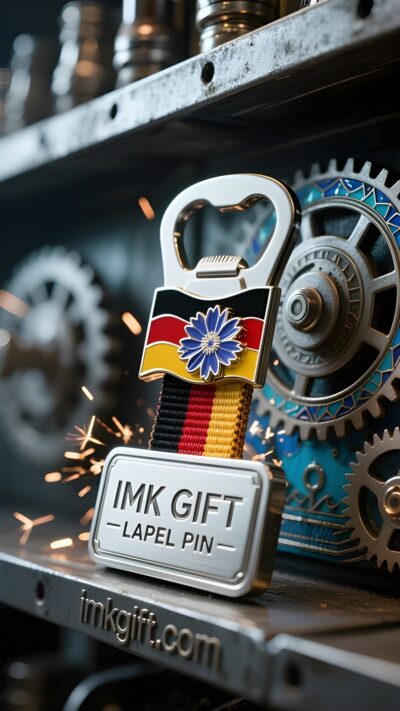 in996-Kornblumen-und-Korkenzieher-Der-germanische-Geist-Widrigkeiten-zu-überwinden