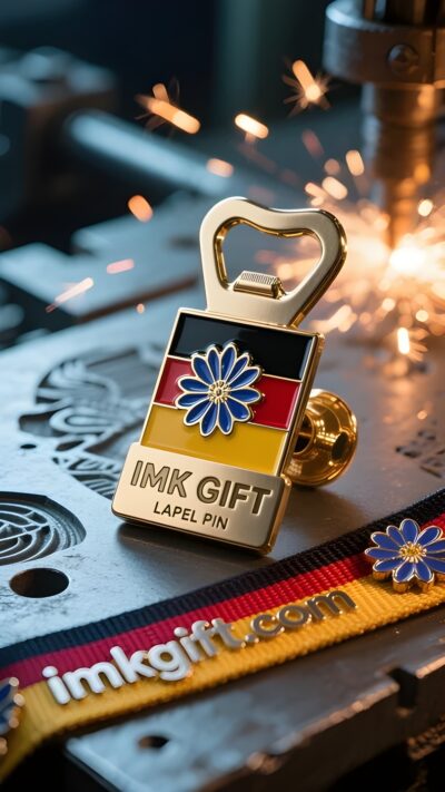 in980-Kornblumen-Flaschenöffner-der-blaue-Schlüssel-zum-Nationalgeist