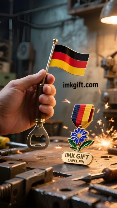 in990-Kornblumen-und-Eisernes-Kreuz-Die-Kraft-der-neuen-Zeit