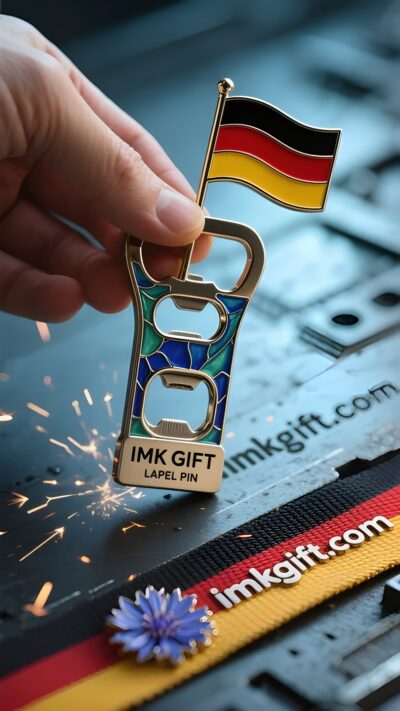 in992-Schwarz-Rot-Gold-und-Kornblumen-Eine-Allegorie-auf-die-Zeit-der-Wende