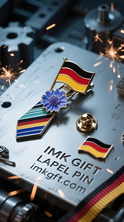 in988-Der-deutsche-Herzschlag-am-Revers